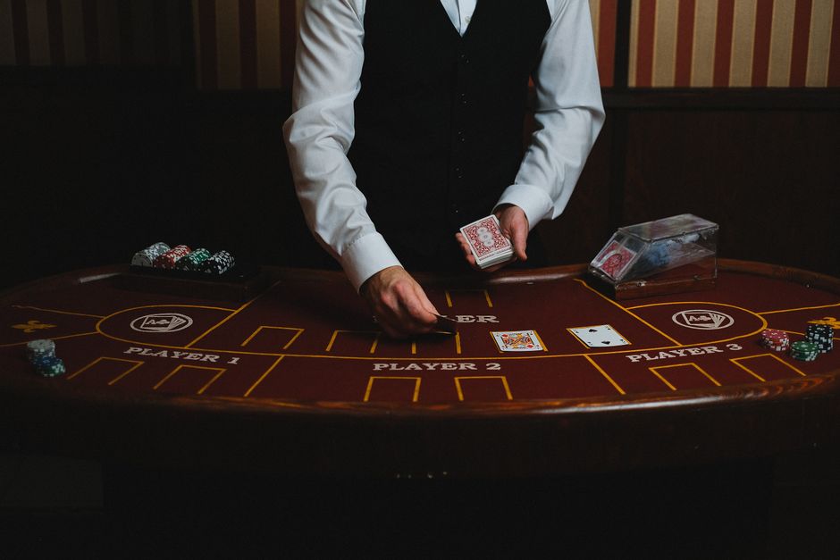 Rikvip: A Comprehensive Guide to the Premium Gaming Platform